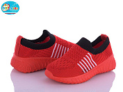 Кроссовки Bbt F6290-2 от магазина Frison