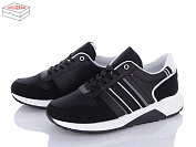 Кроссовки Bdds LL016-1 от магазина Frison