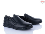 Туфли Nasite XD1023-3C от магазина Frison