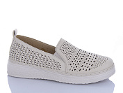 Туфли Aba 2024-29 от магазина Frison