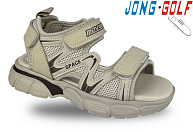 Босоножки Jong-Golf C20441-3 от магазина Frison