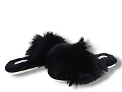 Тапочки Yzy MD9818-1 от магазина Frison