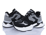 Кроссовки Aapr DM28-4 от магазина Frison