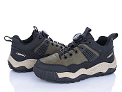 Кроссовки Xifa Kids XF01-P704-4L от магазина Frison