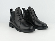 Ботинки Allshoes 218725 от магазина Frison
