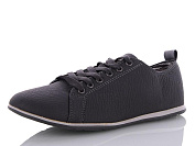 Кроссовки No Brand B2113-3 от магазина Frison