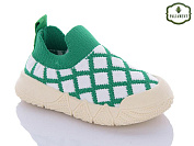 Кроссовки Paliament C367-30 от магазина Frison