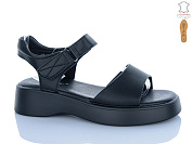 Босоножки Hengji G181-1 от магазина Frison