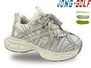 Кроссовки Jong-Golf C11762-6 от магазина Frison