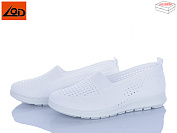 Туфли Lqd W739-2 от магазина Frison