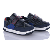 Кроссовки Svit P050-1B от магазина Frison