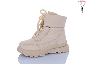 Ботинки Lilin LX900-7 от магазина Frison