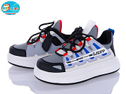 Кроссовки Bbt H19-3-2 от магазина Frison