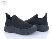 Кроссовки Seven 777-B14-1 от магазина Frison