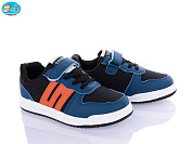 Кроссовки Bbt H218-3-7 от магазина Frison