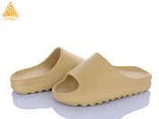 Шлепанцы Stilli Group CX300-3 піна от магазина Frison