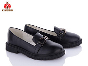 Туфли Солнце Y2209-3A от магазина Frison