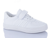 Кроссовки Comfort-Baby 305B (28-34) от магазина Frison