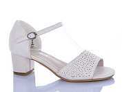 Босоножки Aba BR705-35-2 от магазина Frison