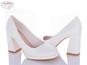 Туфли Qq Shoes QQ13-3 от магазина Frison