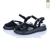 Босоножки Ailinda 445-1 от магазина Frison