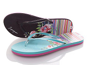 Шлепанцы Super Gear V6534 от магазина Frison