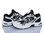 Кроссовки Aapr CE23-3 от магазина Frison