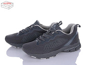 Кроссовки Royyna 069BВ-43 от магазина Frison