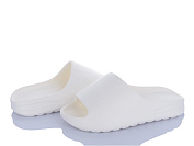 Шлепанцы Dageni 1505-2 от магазина Frison