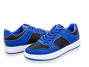 Кроссовки Hongquan J725-5 от магазина Frison