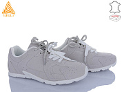 Кроссовки Stilli Group X100-2R шкіра піна от магазина Frison