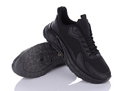 Кроссовки Obuv Ok A2-26 от магазина Frison