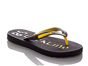 Obuv OK T2002L-64 от магазина Frison