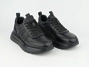 Кроссовки Allshoes 222325 от магазина Frison