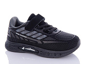 Кроссовки Okshoes BP250-2 от магазина Frison