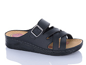 Шлепанцы Sharif 1109-3 (37-41) от магазина Frison