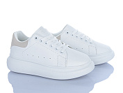 Кроссовки Super Gear B776 white от магазина Frison