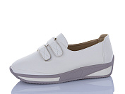 Туфли Brother B213-2 от магазина Frison