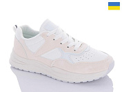 Кроссовки Swin-Purlina 2388-2 от магазина Frison