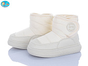 Дутики Bbt T708-1-5 от магазина Frison