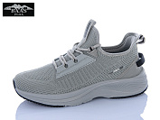 Кроссовки Baas L1876-9 от магазина Frison