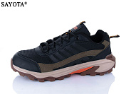 Кроссовки Sayota S395-9 от магазина Frison