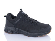Кроссовки Okshoes B232-23 от магазина Frison