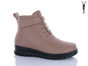 Ботинки Wsmr A113-3 от магазина Frison