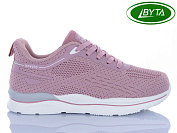 Кроссовки Bayota B5288-7 от магазина Frison