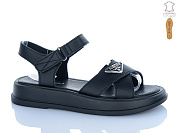 Босоножки Aba G0ABA7-1 от магазина Frison