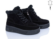 Ботинки Itts A367-1 от магазина Frison