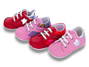 Пинетки Red Hat RH20 mix от магазина Frison