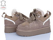 Кроссовки Aba2 2ABA75-3 от магазина Frison