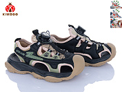 Босоножки Солнце W2275-3A от магазина Frison